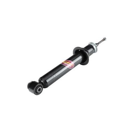Amortecedor traseiro Monroe M5P376019
