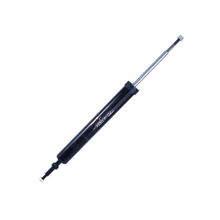 Amortecedor traseiro Cofap GB48332