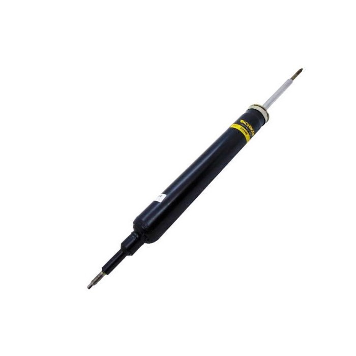 Amortecedor traseiro Monroe M54ND8080
