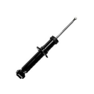 Amortecedor traseiro Corven 64574G