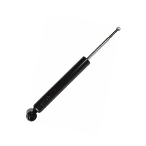 Amortecedor traseiro Corven 62592G