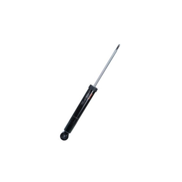 Amortecedor traseiro Cofap GB48415