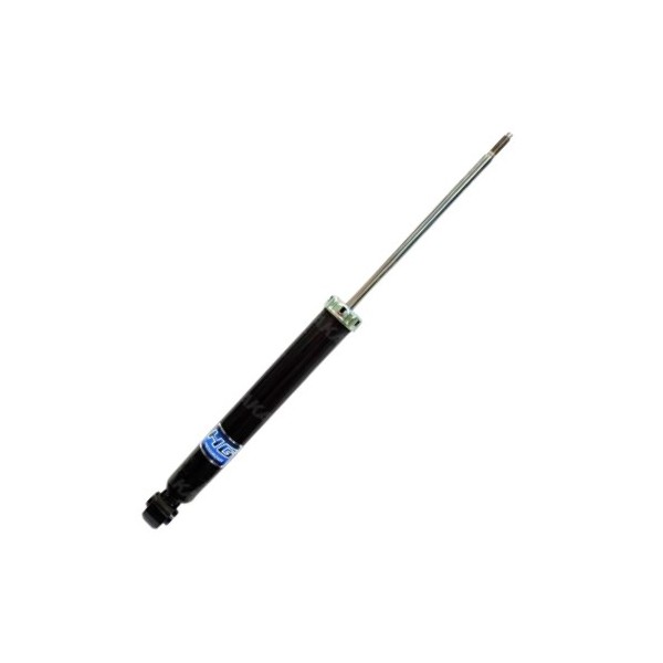 Amortecedor traseiro Nakata HG41393