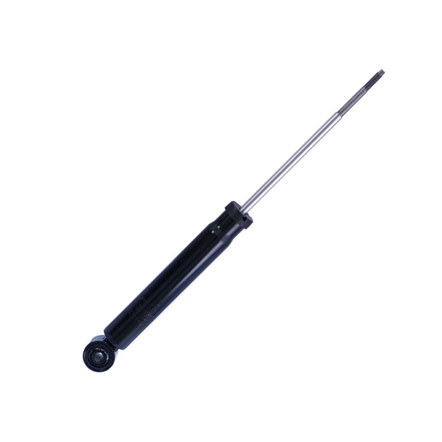 Amortecedor traseiro Cofap GB27673