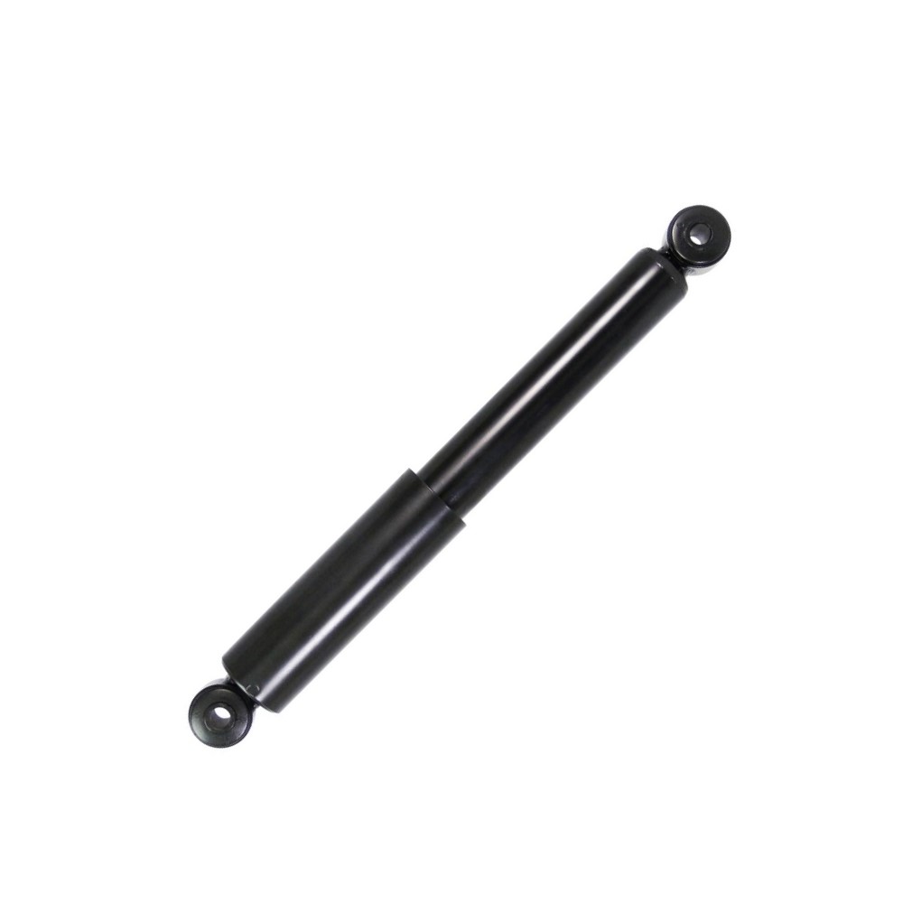 Amortecedor traseiro Cofap GB48275