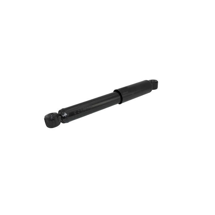 Amortecedor traseiro Monroe M379009SP