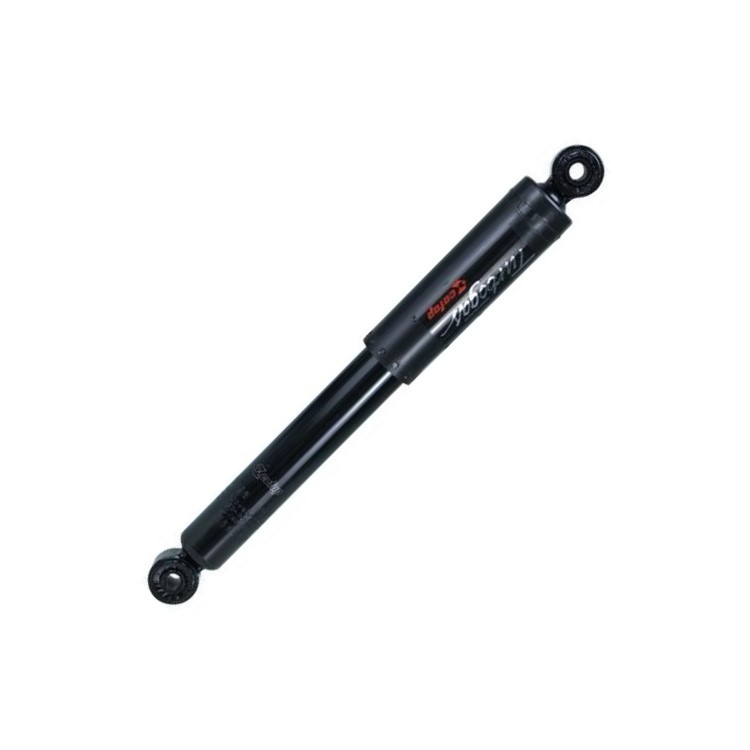 Amortecedor traseiro Cofap GB27696