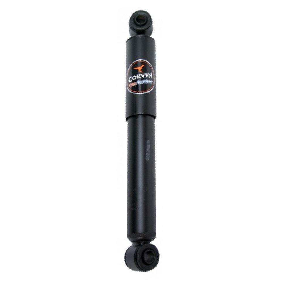 Amortecedor traseiro Corven 42166G