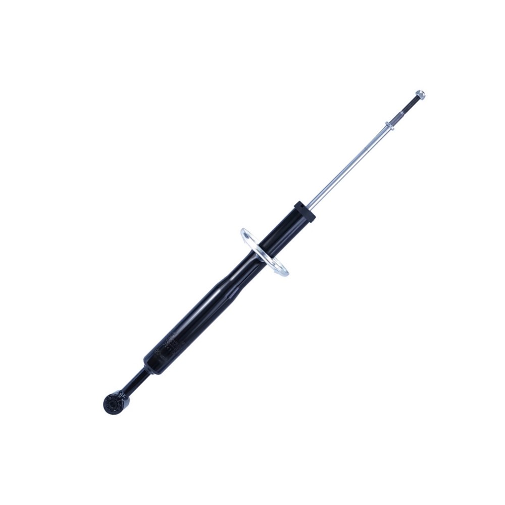 Amortecedor traseiro Cofap GL27684