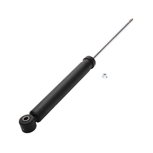 Amortecedor traseiro Monroe 334569MM