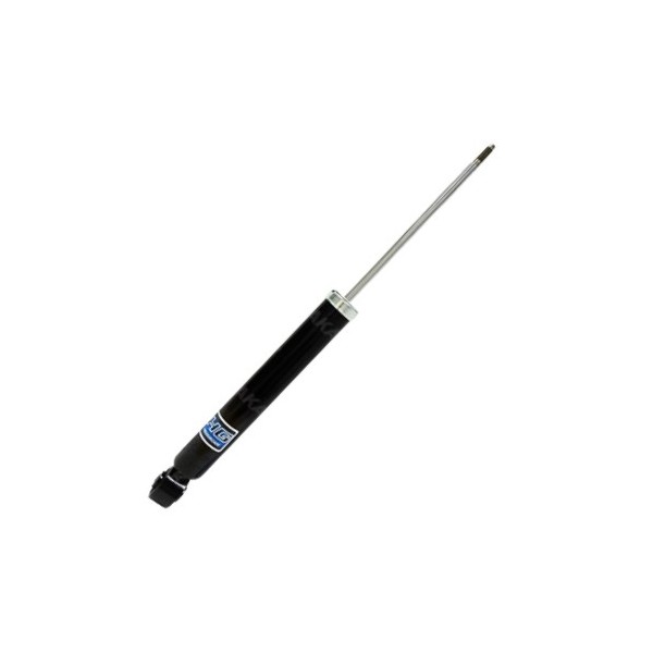Amortecedor traseiro Nakata HG41384