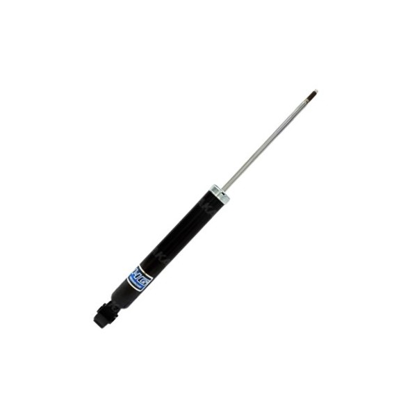 Amortecedor traseiro Nakata HG41387
