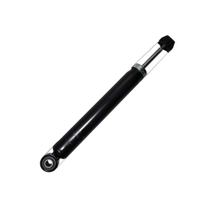 Amortecedor traseiro Willtec AMTG324T
