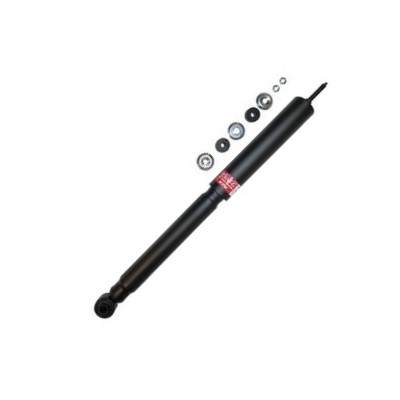 Amortecedor traseiro Kayaba 349100