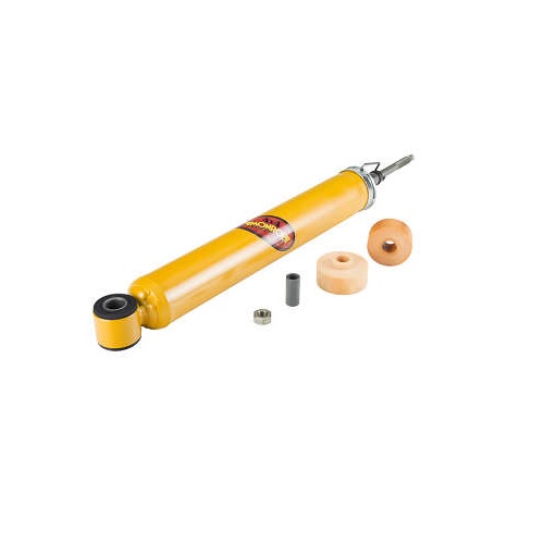 Amortecedor traseiro Monroe BR6300D8020N