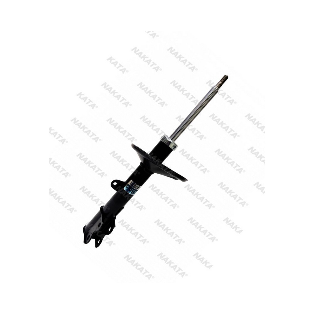 Amortecedor traseiro Nakata HG41318