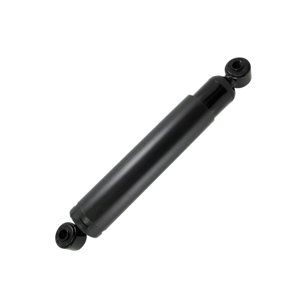 Amortecedor traseiro Cofap L12649