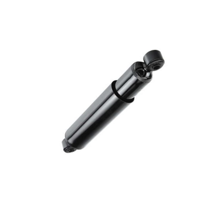 Amortecedor traseiro Monroe MD334416MM