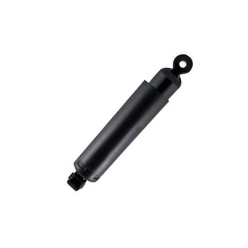 Amortecedor traseiro Cofap L12765