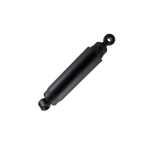 Amortecedor traseiro Cofap L12135