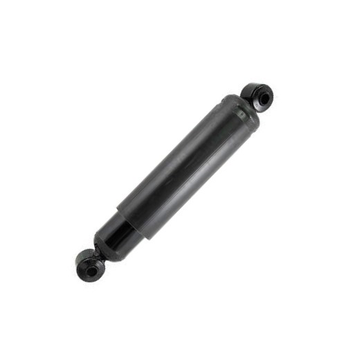 Amortecedor traseiro Cofap L12136
