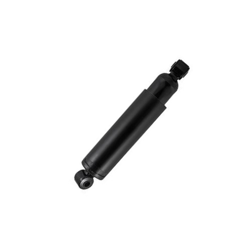 Amortecedor traseiro Cofap L12744