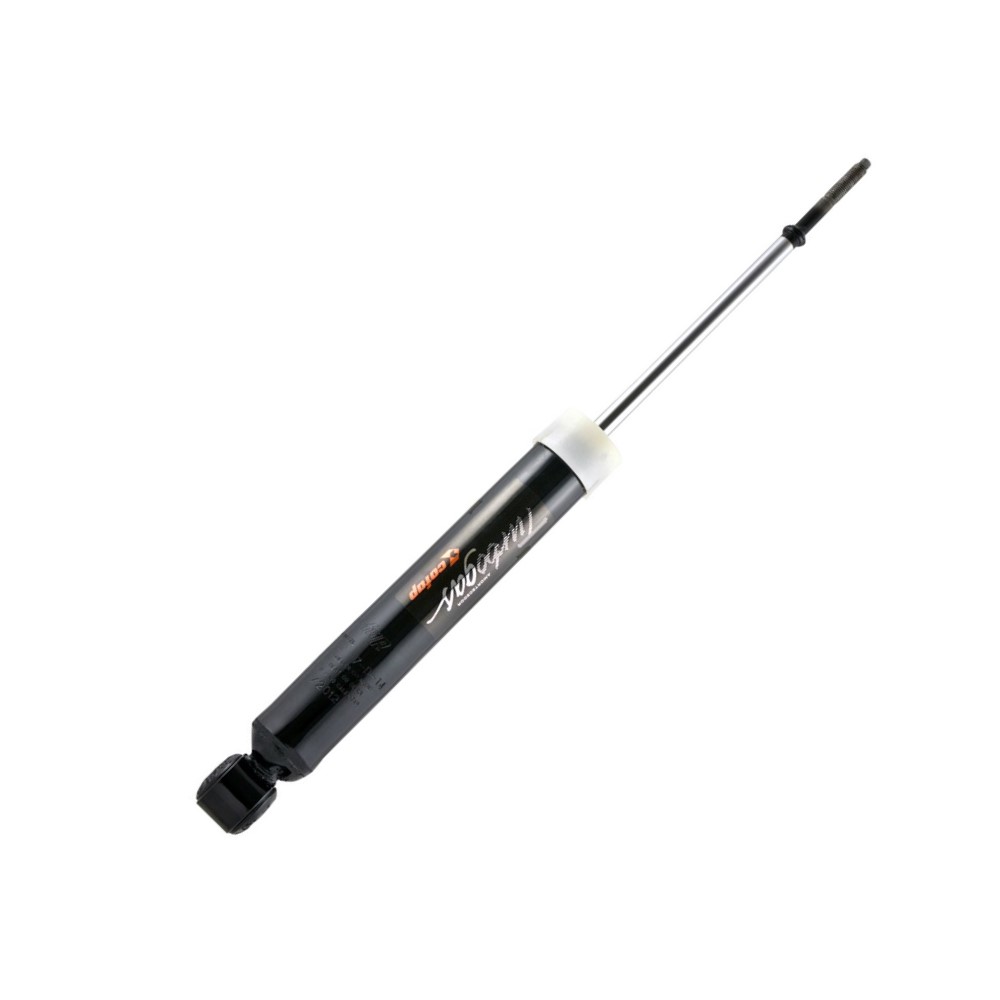 Amortecedor traseiro Cofap GB48043