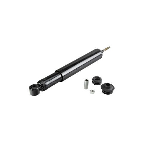 Amortecedor traseiro Monroe M334041MM