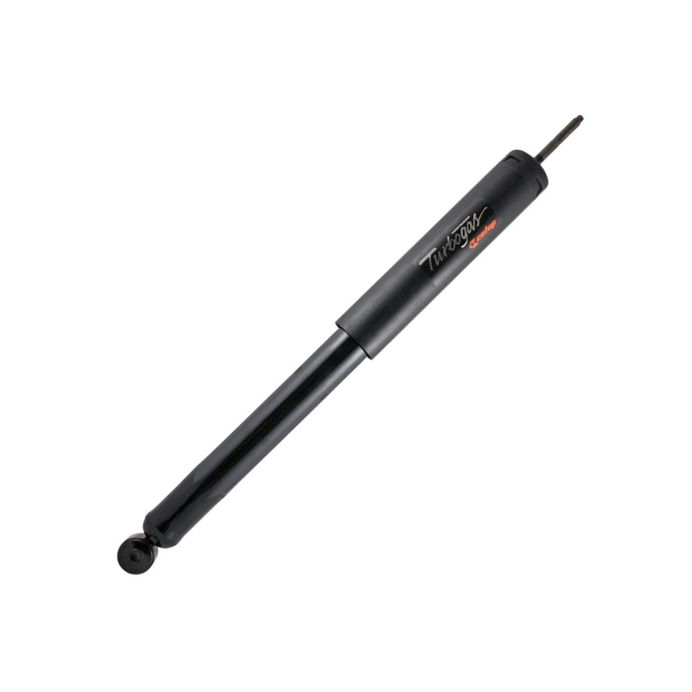 Amortecedor traseiro Cofap GB47732