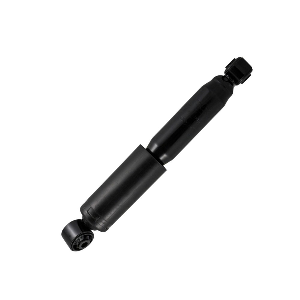 Amortecedor traseiro Cofap GBL1085