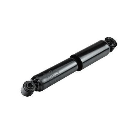 Amortecedor traseiro Monroe M53ZSP243