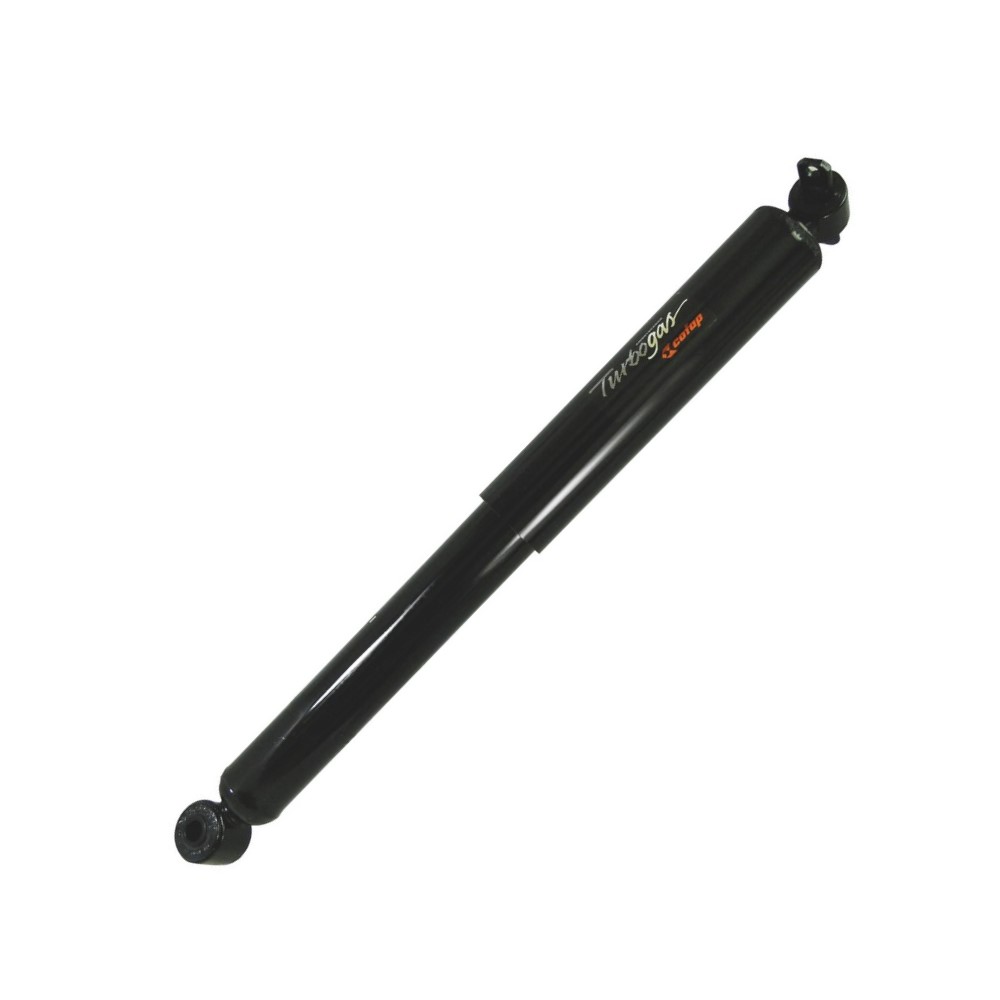 Amortecedor traseiro Cofap GL12460