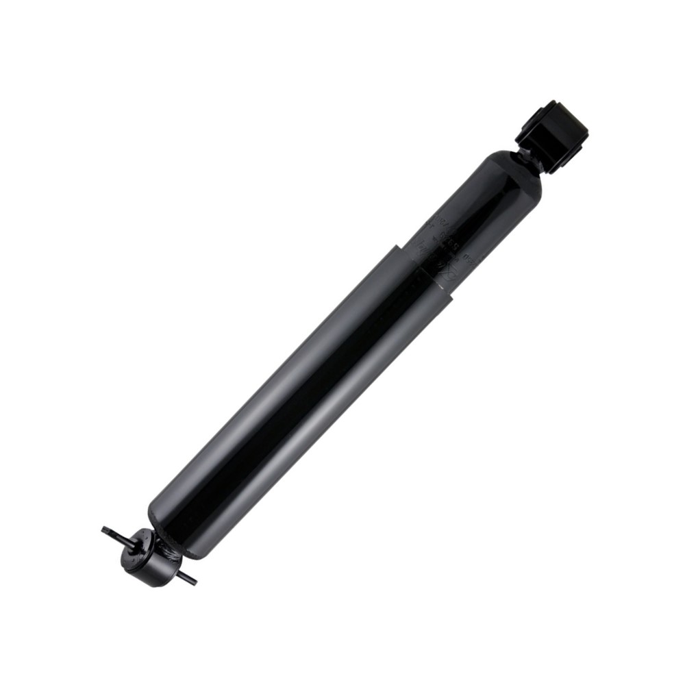 Amortecedor traseiro Cofap L12350
