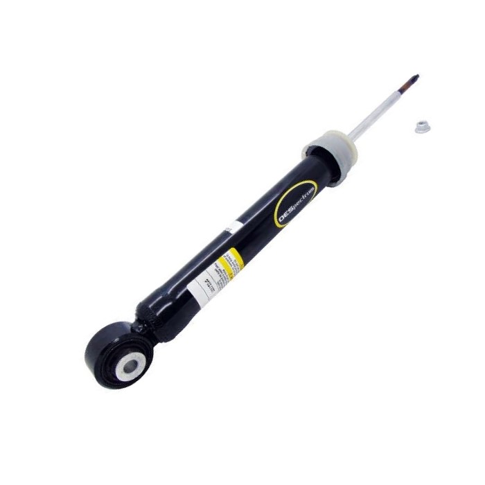 Amortecedor traseiro Monroe M59P05543