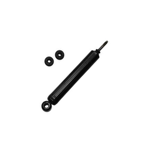 Amortecedor traseiro Monroe M334823MM