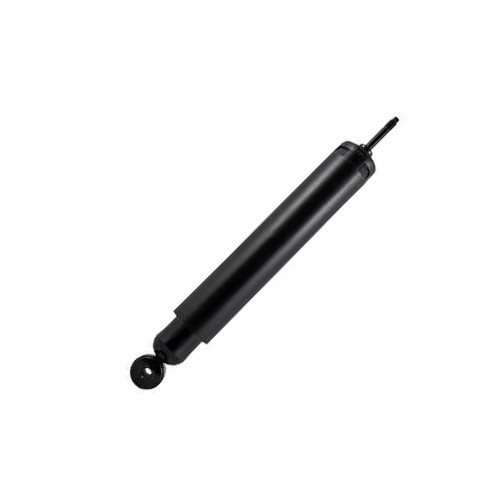 Amortecedor traseiro Cofap B47530