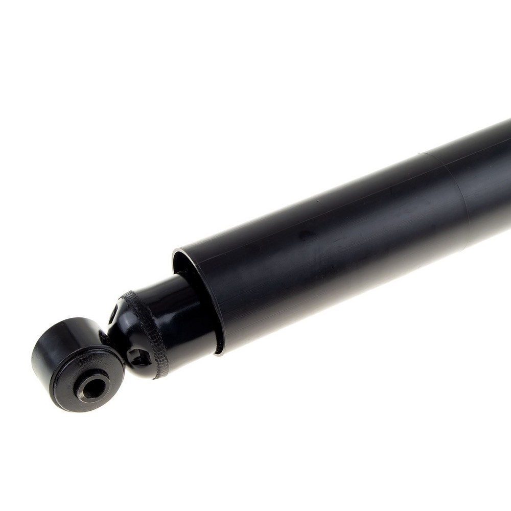 Amortecedor traseiro Cofap B47530, foto 4