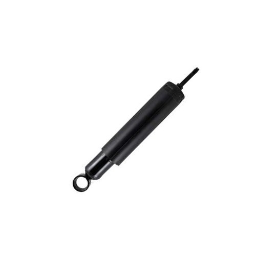 Amortecedor traseiro Cofap B47464