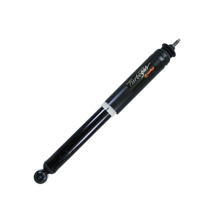 Amortecedor traseiro Cofap GB48075