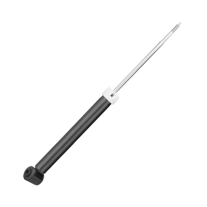 Amortecedor traseiro Nakata HG31214
