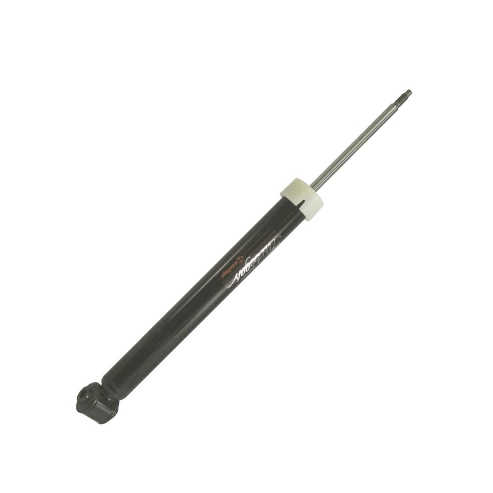 Amortecedor traseiro Cofap GB27654