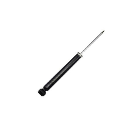 Amortecedor traseiro Monroe M53ZSP005