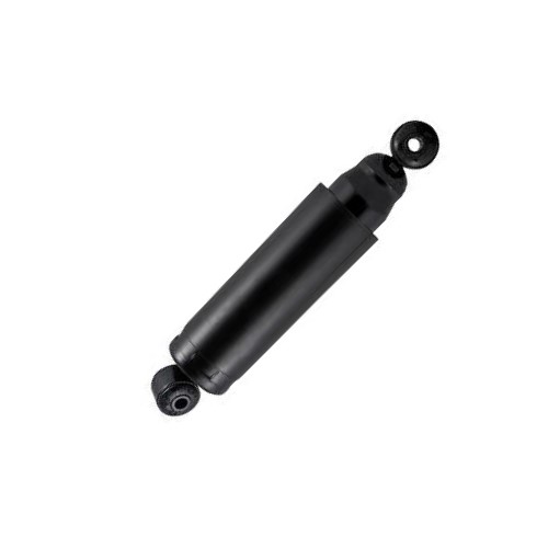 Amortecedor traseiro Cofap BL1051