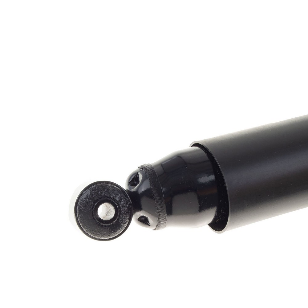 Amortecedor traseiro Cofap BL1051, foto 4