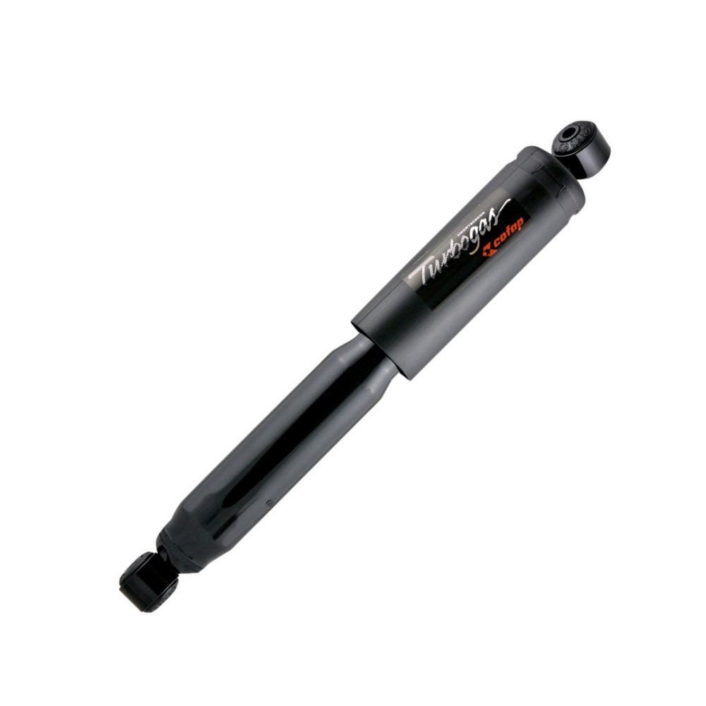 Amortecedor traseiro Cofap GBL1086