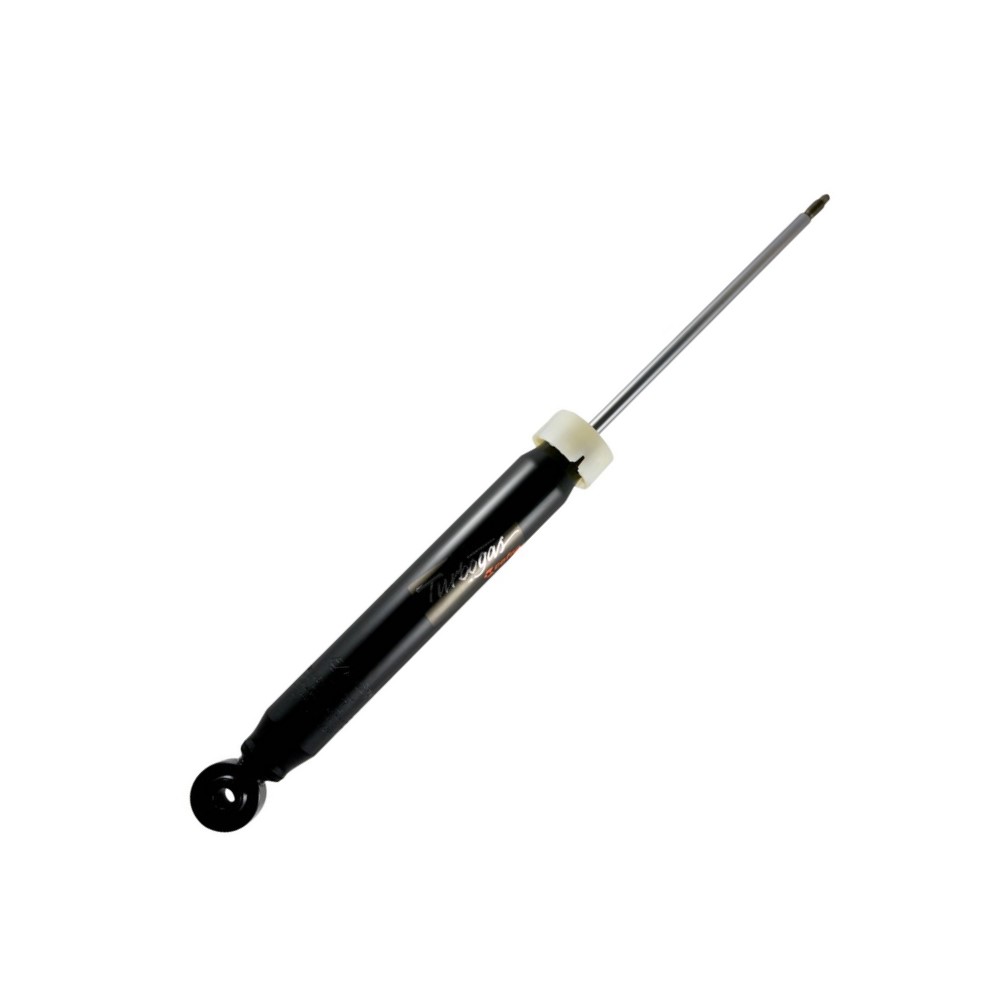 Amortecedor traseiro Cofap GBL1269