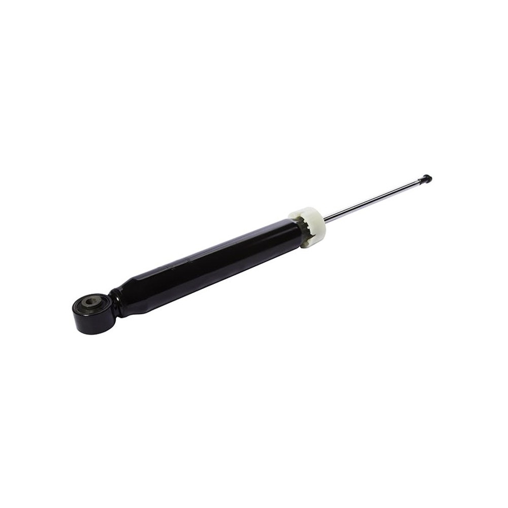 Amortecedor traseiro General Motors 52039926