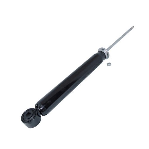 Amortecedor traseiro Monroe M53ZSP051