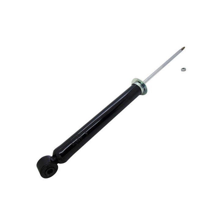 Amortecedor traseiro Monroe M379069SP