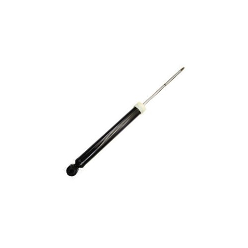 Amortecedor traseiro Monroe M53ZSP120